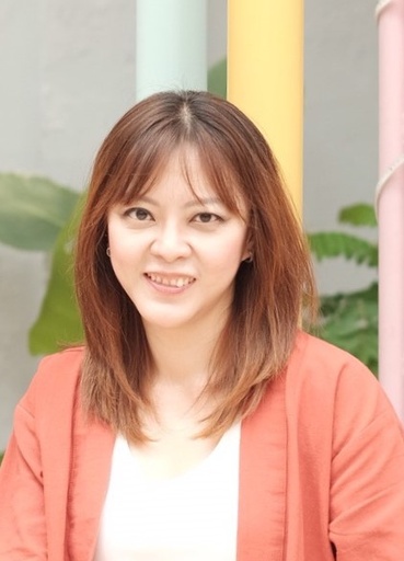 Christine Widiapradja